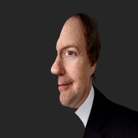 Luc D'Hooge
