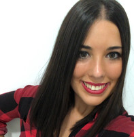 Rocio Jimenez Carnerero