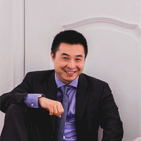 Henry Yang