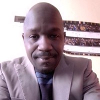 Matse Maxwell Rapea
