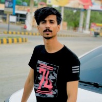 Fahad Ansari
