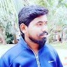 Sandip Ade