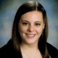 Kathryn Shaffer
