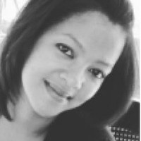 Stacey Habana