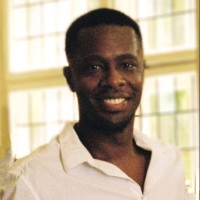 Kelvin Adomah