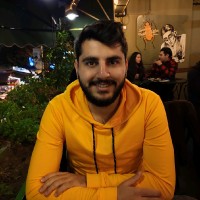 Tolga Akçay