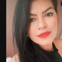 Janaina Neves