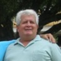 Luiz Antonio de Almeida