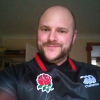 Daniel Cooper