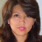 Norma Luna