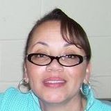 Regina Cook
