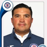 Erik Rodriguez Sosa