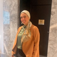Abeer Zaki