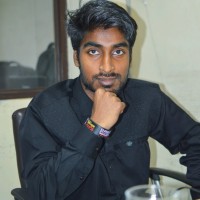 Chandan Kumar