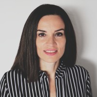 Alessandra Della Ventura