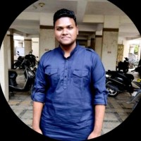 Joel Chacko