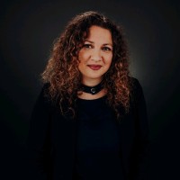 Mila Brnovic