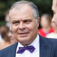 Marc Ktorza