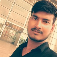 Mukesh Singh