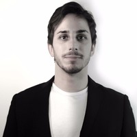Stefano Tonon