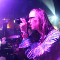 Christopher Whitelaw