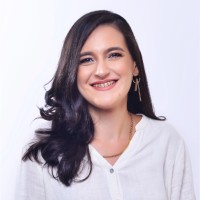 Carla Mola Vasconcelos