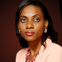 Oluwamayowa Olusegun
