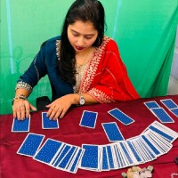 Sonal Harnal