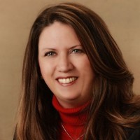 Stephanie Lyden