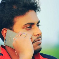 Jayjit Nath