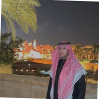 Ahmed Alsaif