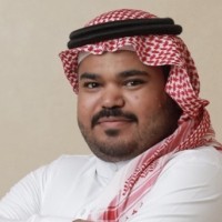 Hazim Alafaleq