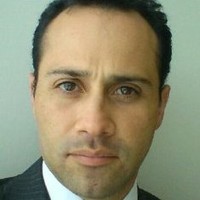Francisco Cuevas