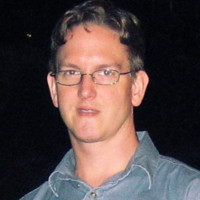 John Bassham