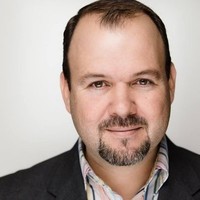 Sergio Miranda
