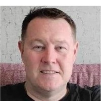 Chris Tully
