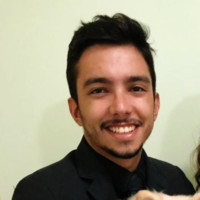 Hector Rodrigues