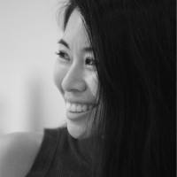 Hildra Gwee