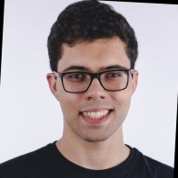 Gabriel Fernandes De Oliveira