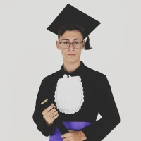 Emerson Farias