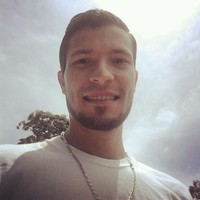 Moises Leon