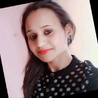 Seema P.