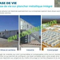 Bi Youan Marc Irié
