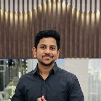 Sushil M