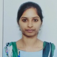 madhavi gunturu