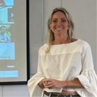 Anabel Carraro
