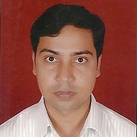 Konain Ahmad