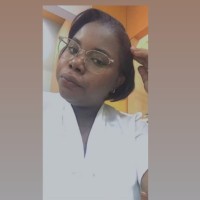 Belkis Ramirez G.