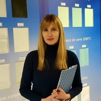 Radmila Tomic