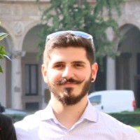 Ilian Magliulo